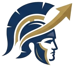 Logotipo de Caesaraugusta Marketing